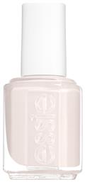 Essie Color Gloss Βερνίκι Νυχιών 3 Marshmallow 13.5ml από το Letif