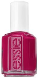 Essie Color Gloss Βερνίκι Νυχιών 32 Exotic Liras 13.5ml Money