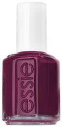 Essie Color Gloss Βερνίκι Νυχιών 44 Bahama Mama 13.5ml It's Better In The Bahamas Summer 2008 από το Letif