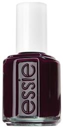 Essie Color Gloss Βερνίκι Νυχιών 48 Luxedo 13.5ml Winter 2010
