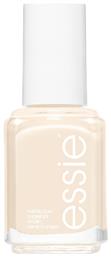 Essie Color Gloss Βερνίκι Νυχιών 5 Allure 13.5ml