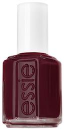 Essie Color Gloss Βερνίκι Νυχιών 50 Bordeaux 13.5ml