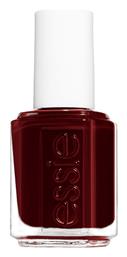 Essie Color Gloss Βερνίκι Νυχιών 50 Bordeaux 13.5ml από το Letif