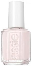 Essie Color Gloss Βερνίκι Νυχιών 513 Sheer Luck 13.5ml Celebration Moments 2019 από το Letif