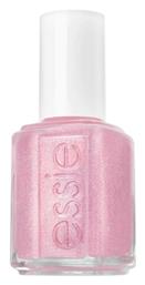 Essie Color Gloss Βερνίκι Νυχιών 514 Birthday Girl 13.5ml Celebration Moments 2019 από το Letif