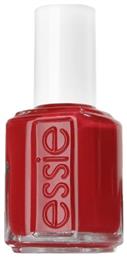 Essie Color Gloss Βερνίκι Νυχιών 57 Forever Yummy 13.5ml Color is my Obsession Fall 2008 από το Letif