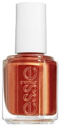 Essie Color Gloss Βερνίκι Νυχιών 582 Say It Ain't Soho 13.5ml Fall for NYC 2018 από το Letif