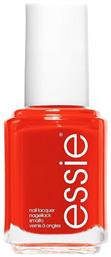 Essie Color Gloss Βερνίκι Νυχιών 61 Russian Roulette 13.5ml