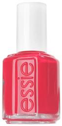 Essie Color Gloss Βερνίκι Νυχιών 63 Too Too Hot 13.5ml Brazilliant Summer 2011 από το Pharm24