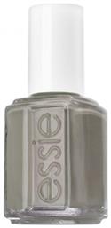 Essie Color Gloss Βερνίκι Νυχιών 696 Chinchilly 13.5ml Cuddle With Color Fall 2009