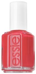 Essie Color Gloss Βερνίκι Νυχιών 72 Peach Daiquiri 13.5ml Corals