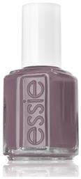 Essie Color Gloss Βερνίκι Νυχιών 730 Merino Cool 13.5ml Fall 2010 από το Letif