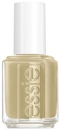 Essie Color Gloss Βερνίκι Νυχιών 761 Cacti On The Prize 13.5ml Spring Limited Edition 2021