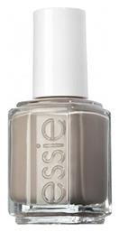 Essie Color Gloss Βερνίκι Νυχιών 79 Sand Tropez 13.5ml French Affair Spring 2011