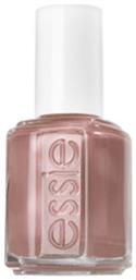 Essie Color Gloss Βερνίκι Νυχιών 82 Buy Me A Cameo 13.5ml Nudes από το Galerie De Beaute