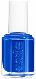 Essie Color Gloss Βερνίκι Νυχιών 93 Mesmerized 13.5ml Spring 2009 από το Letif