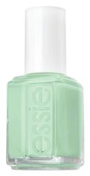 Essie Color Gloss Βερνίκι Νυχιών 99 Mint Candy Apple 13.5ml Sweet Time of The Year Winter 2009 από το Letif