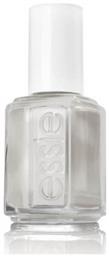 Essie Color Shimmer Βερνίκι Νυχιών 04 Pearly White 13.5ml από το Letif