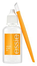 Essie Δυναμωτικό Νυχιών σε Σταγόνες 30ml