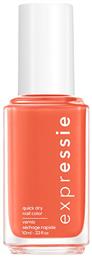 Essie Expressie Gloss Βερνίκι Νυχιών 160 In A Flash Sale 10ml από το Attica