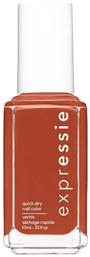 Essie Expressie Gloss Βερνίκι Νυχιών 180 Bold & Be Bold 10ml