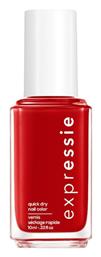 Essie Expressie Gloss Βερνίκι Νυχιών 190 Seize the Min 10ml από το Letif