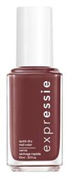 Essie Expressie Gloss Βερνίκι Νυχιών 230 Scoot Scoot 10ml