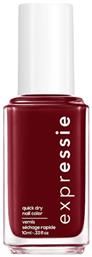 Essie Expressie Gloss Βερνίκι Νυχιών 290 Not So Low Key 10ml από το Pharm24