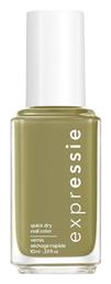 Essie Expressie Gloss Βερνίκι Νυχιών 320 Precious Cargo-Go 10ml από το Attica