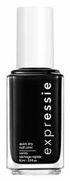 Essie Expressie Gloss Βερνίκι Νυχιών 380 Now or Never 10ml από το Pharm24