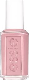 Essie Expressie Gloss Βερνίκι Νυχιών Μακράς Διαρκείας Ροζ Second Hand, First Love 10ml από το Letif