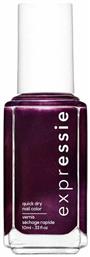 Essie Expressie Shimmer Βερνίκι Νυχιών Μακράς Διαρκείας Breaking Bold 10ml από το Letif