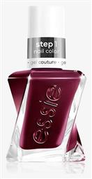 Essie Gel Couture Gloss Σετ Βερνίκια Νυχιών Μακράς Διαρκείας 371 Model Clicks 13.5ml