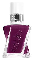 Essie Gel Couture Βερνίκι Νυχιών 13.5ml