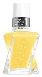 Essie Gel Couture Gloss Βερνίκι Νυχιών 560 Rev It Up 13.5ml