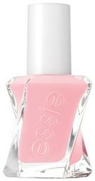 Essie Gel Couture Gloss Βερνίκι Νυχιών Μακράς Διαρκείας 10 Sheer Fantasy 13.5ml από το Galerie De Beaute