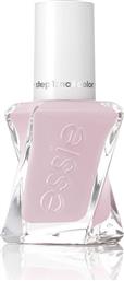 Essie Gel Couture Gloss Βερνίκι Νυχιών Μακράς Διαρκείας 1131 It Pearl 13.5ml Gel Couture Holiday 2017 από το Letif