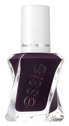 Essie Gel Couture Gloss Βερνίκι Νυχιών Μακράς Διαρκείας 1147 Velvet Crush 13.5ml