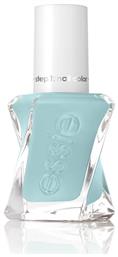 Essie Gel Couture Gloss Βερνίκι Νυχιών Μακράς Διαρκείας 1168 Getting Intricate 13.5ml Wedding Collection από το Letif