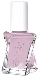 Essie Gel Couture Gloss Βερνίκι Νυχιών Μακράς Διαρκείας 130 Touch Up 13.5ml από το Letif