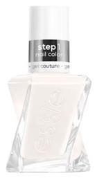 Essie Gel Couture Gloss Βερνίκι Νυχιών Μακράς Διαρκείας 136 First Fitting 13.5ml