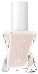 Essie Gel Couture Gloss Βερνίκι Νυχιών Μακράς Διαρκείας 138 Pre Show Jitters 13.5ml First Look από το Pharm24