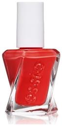 Essie Gel Couture Gloss Βερνίκι Νυχιών Μακράς Διαρκείας 260 Flashed 13.5ml από το Letif