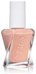 Essie Gel Couture Gloss Βερνίκι Νυχιών Μακράς Διαρκείας 30 Sew Me 13.5ml