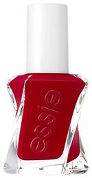 Essie Gel Couture Gloss Βερνίκι Νυχιών Μακράς Διαρκείας 345 Bubbles Only 13.5ml από το Letif