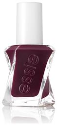 Essie Gel Couture Gloss Βερνίκι Νυχιών Μακράς Διαρκείας 370 Model Clicks 13.5ml