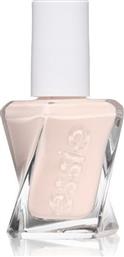 Essie Gel Couture Gloss Βερνίκι Νυχιών Μακράς Διαρκείας 40 Fairy Tailor 13.5ml από το Galerie De Beaute