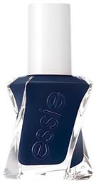 Essie Gel Couture Gloss Βερνίκι Νυχιών Μακράς Διαρκείας 400 Caviar Bar 13.5ml από το Letif