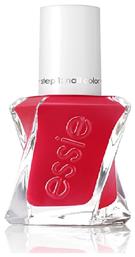 Essie Gel Couture Gloss Βερνίκι Νυχιών Μακράς Διαρκείας 470 Sizzling Hot 13.5ml από το Letif