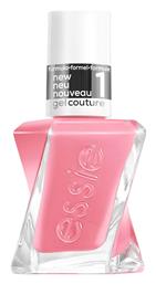 Essie Gel Couture Gloss Βερνίκι Νυχιών Μακράς Διαρκείας 50 Stitch By Stitch 13.5ml
